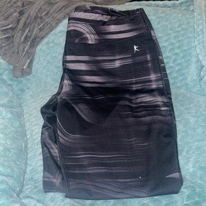 Danskin Leggings